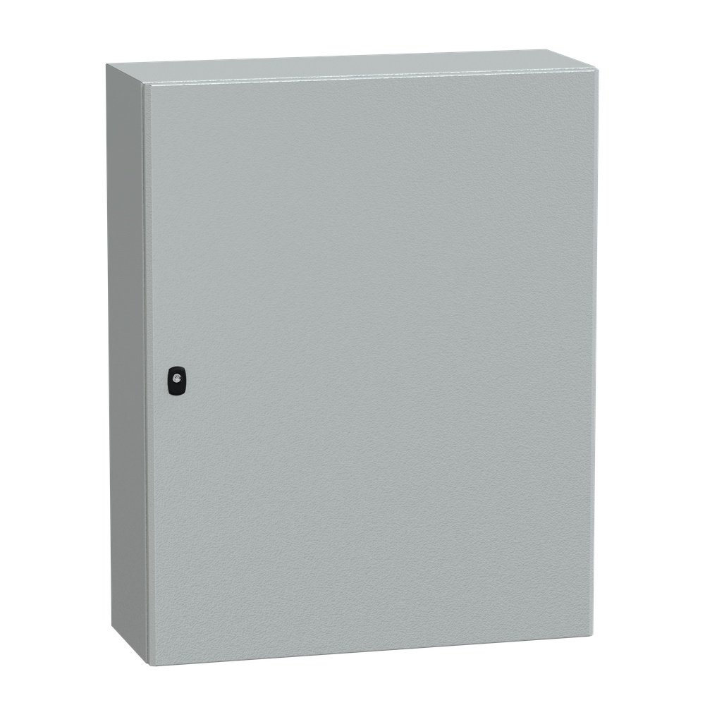 Schneider Electric Tür NSYS3D10830