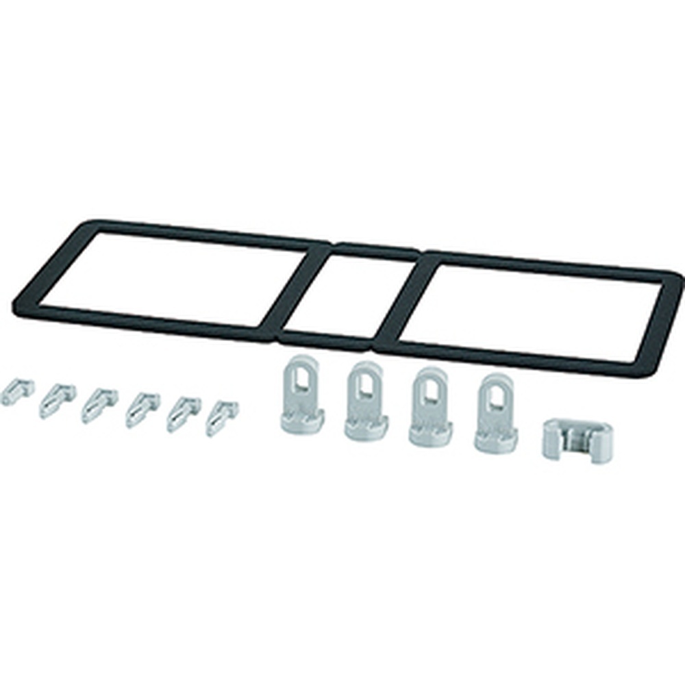 Hensel Wanddichtung Mi WD 2 Nr. 2000311