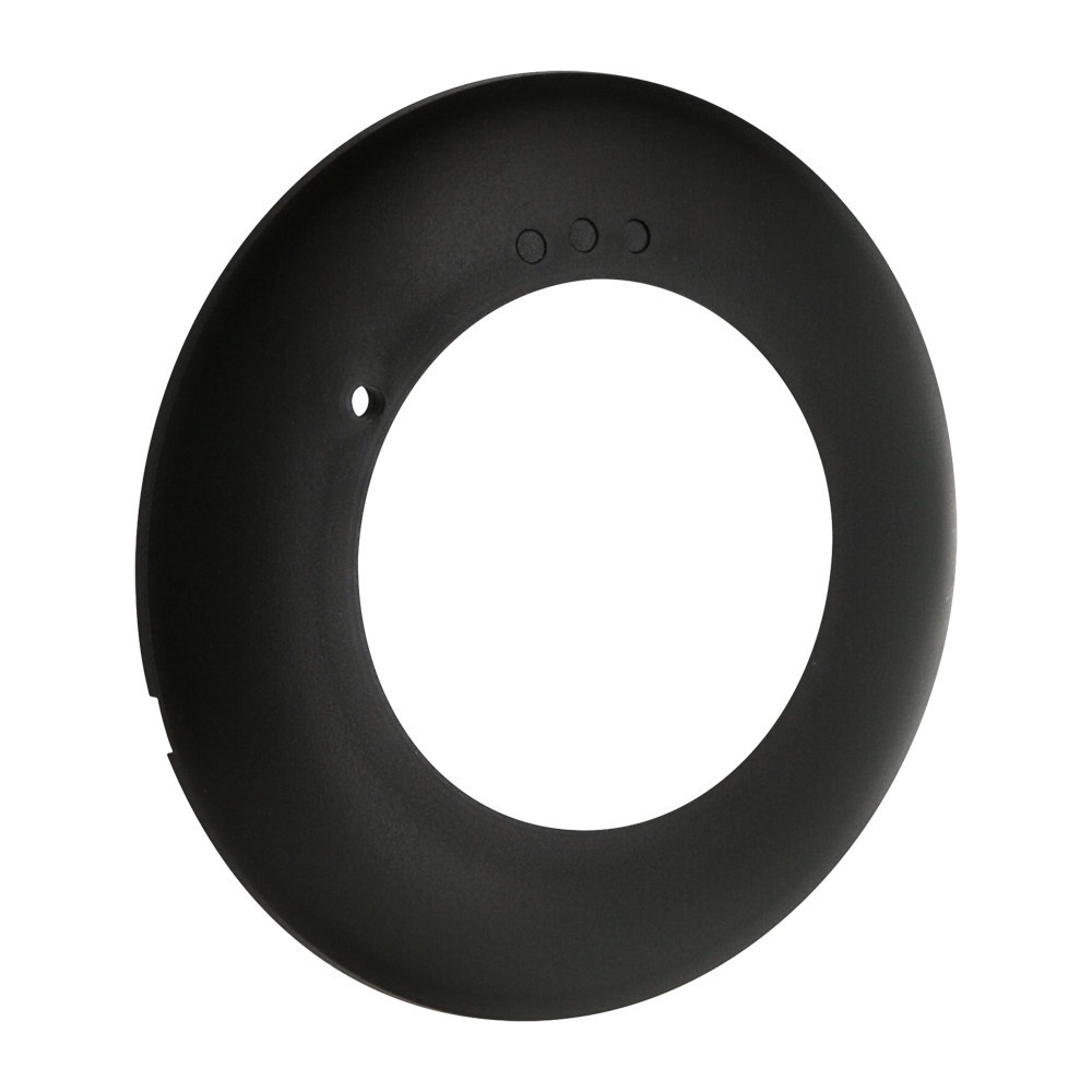 B.E.G. Brück Abdeckring 93773 Typ BEG93773