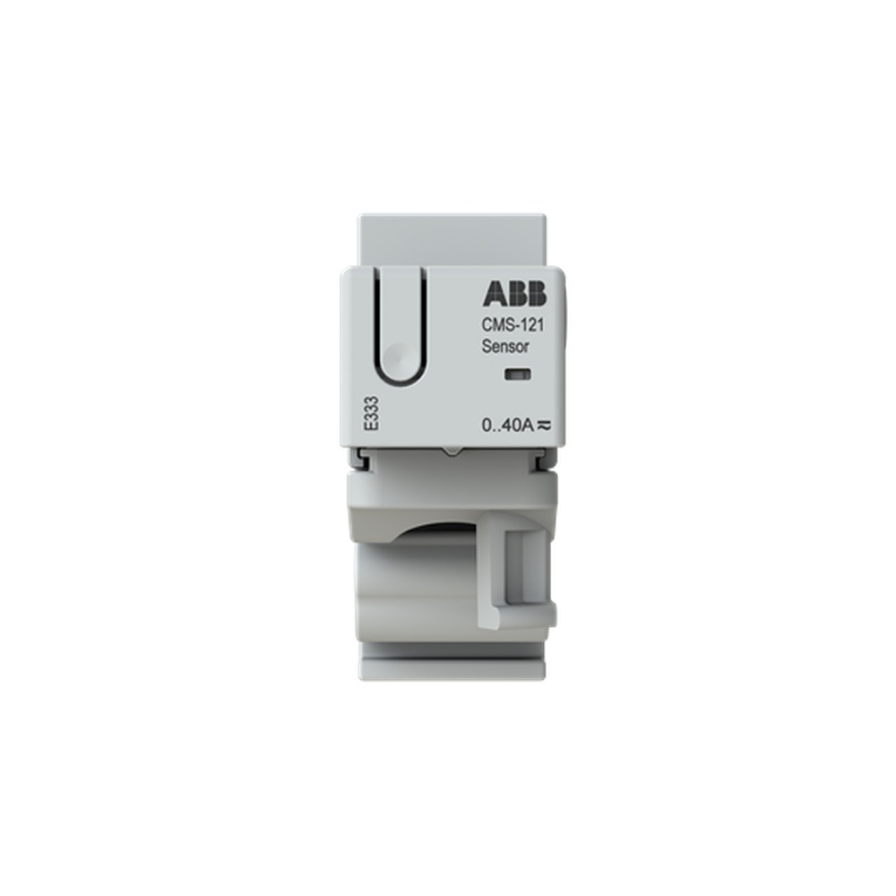 ABB Strommessumformer 2CCA880241R0001 Typ CMS-121DR