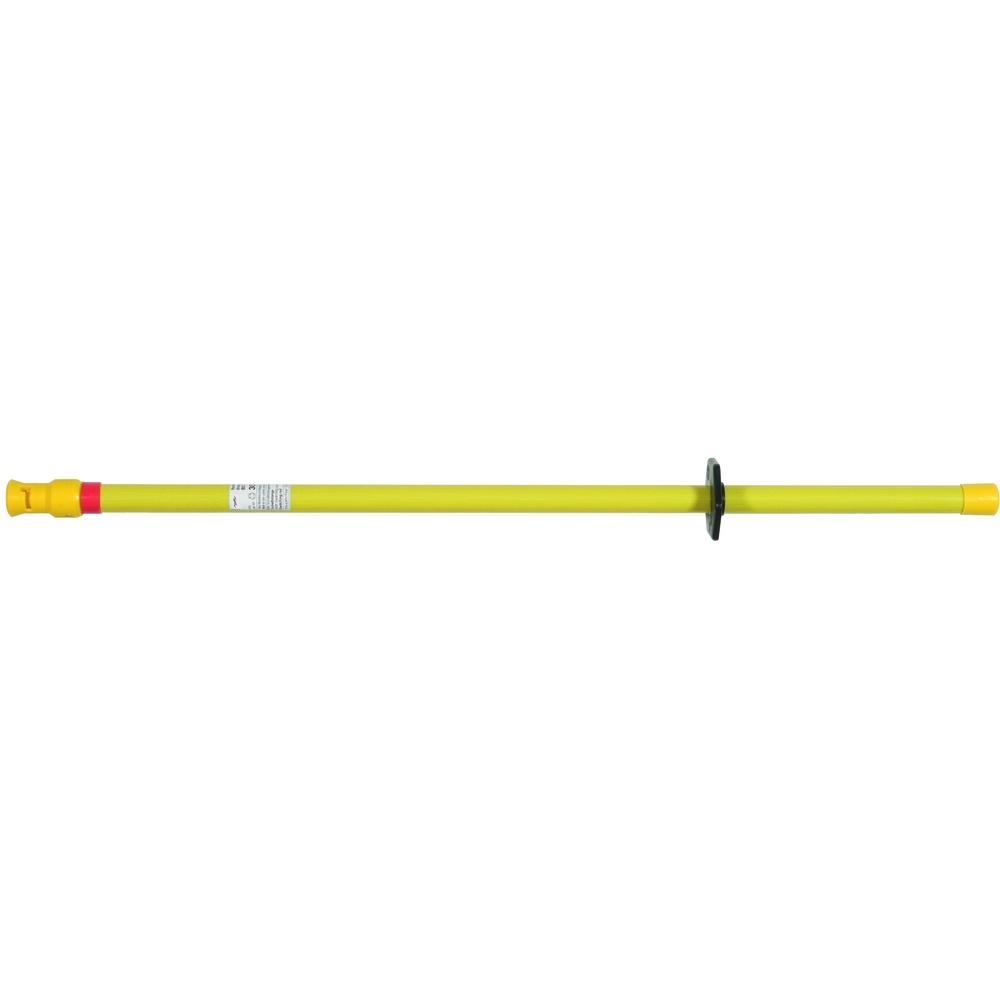 Dehn + Söhne Isolierstange 766312 Typ IS 72.5 SQ SN7743