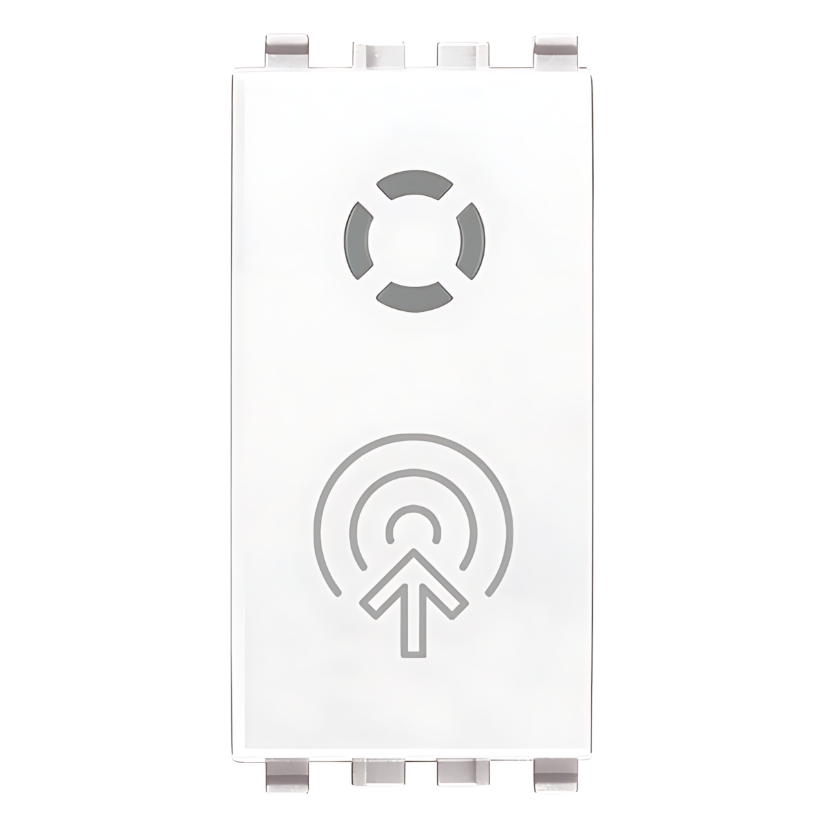 Vimar Adapter 20477.B