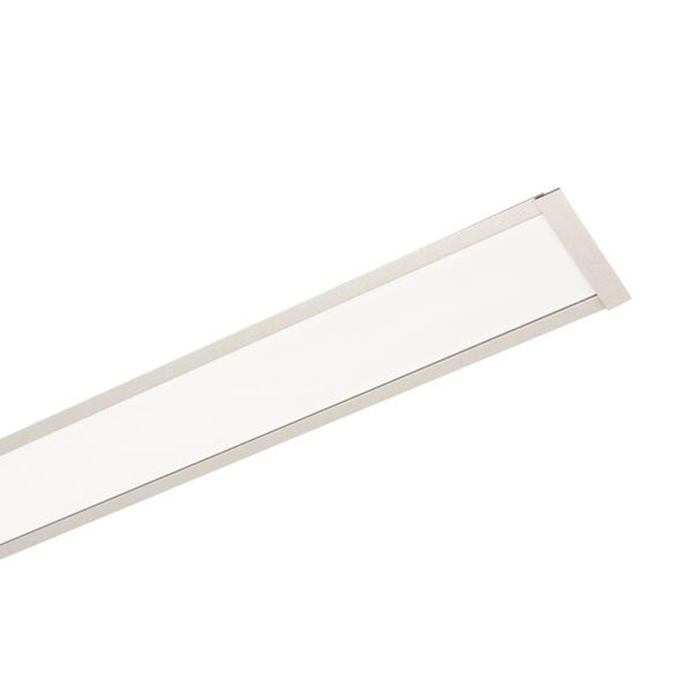 Brumberg LED Einbau Profilleuchte 77002693