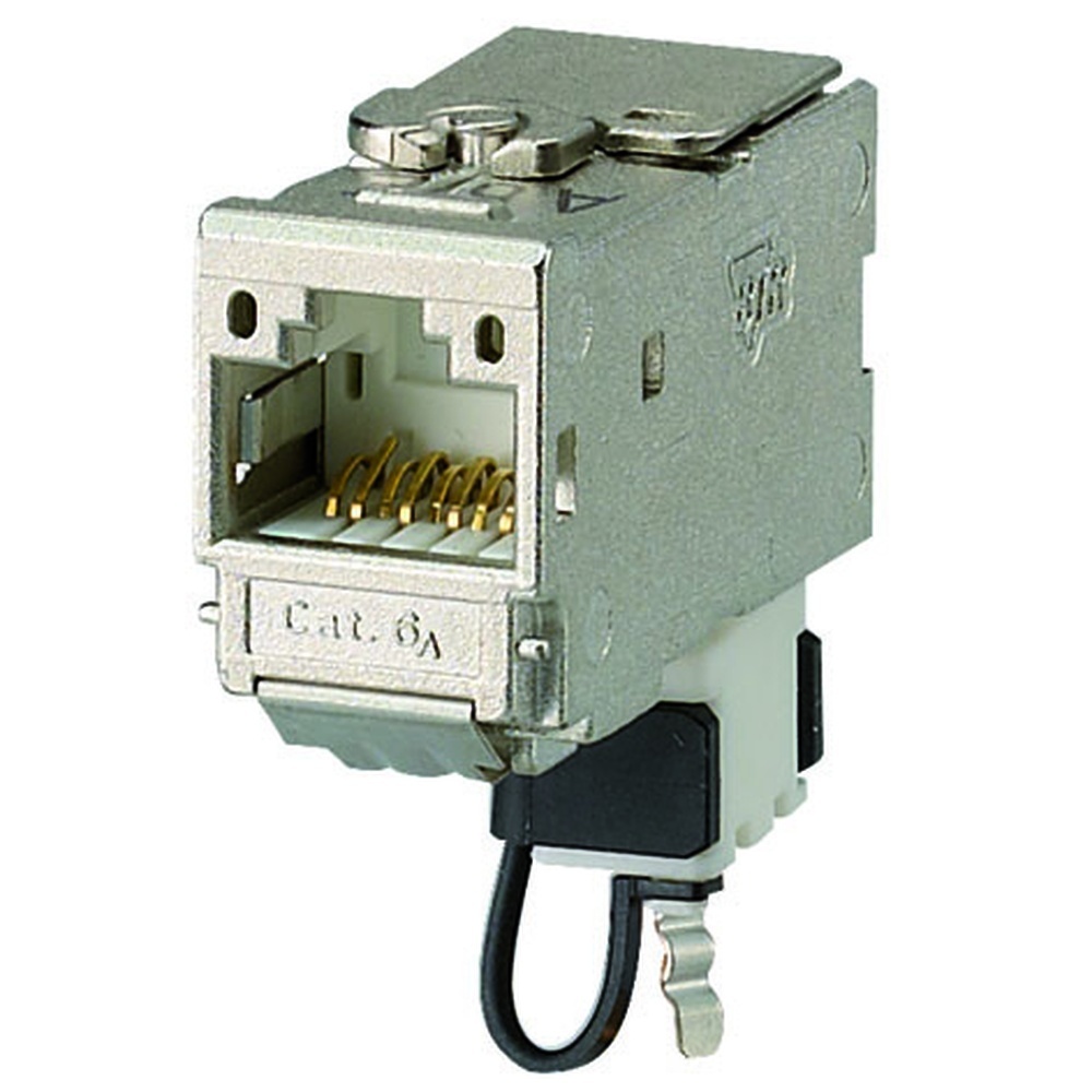 Mennekes Anschlussmodul 41455