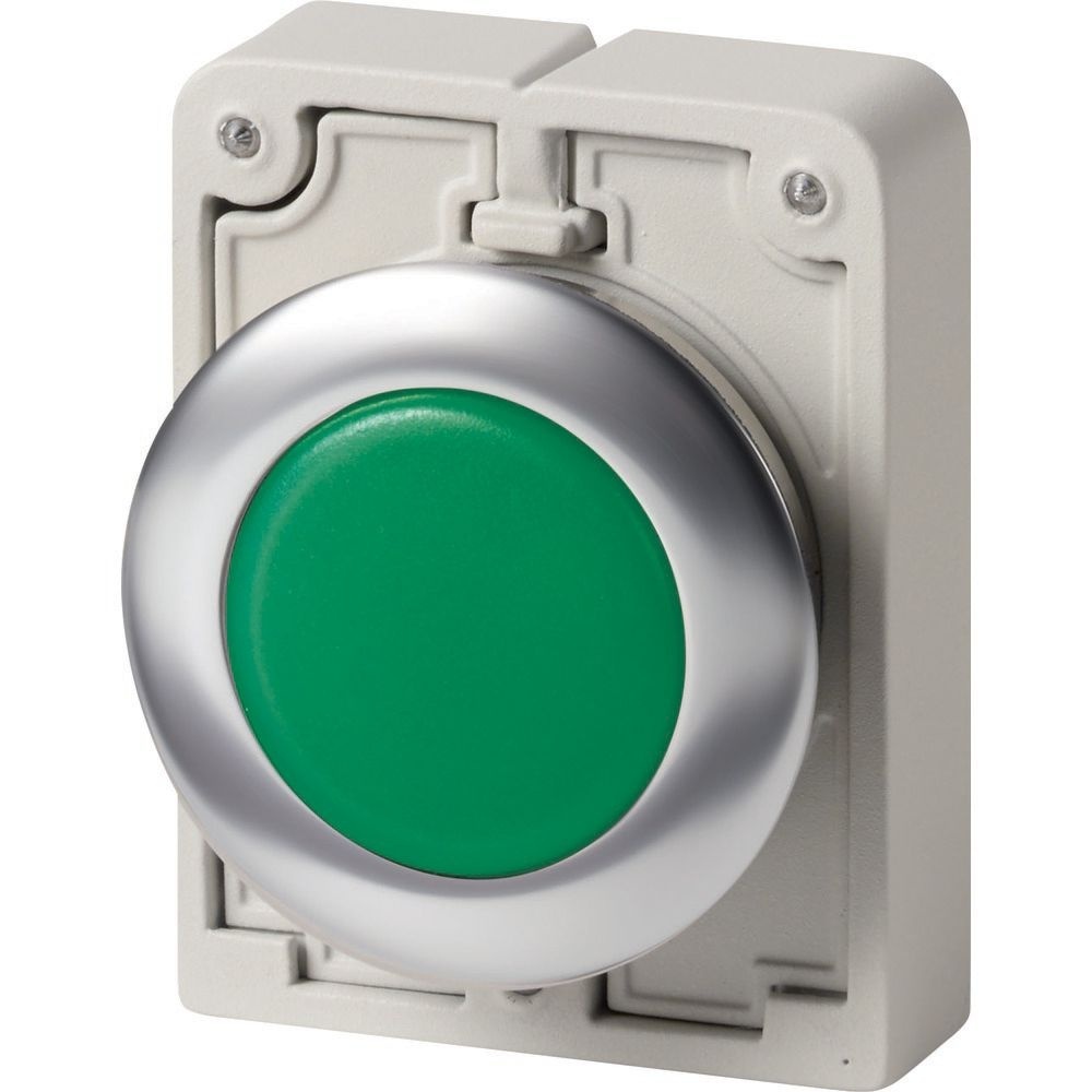Eaton Leuchtmelder 188044 Typ M30I-FL-G
