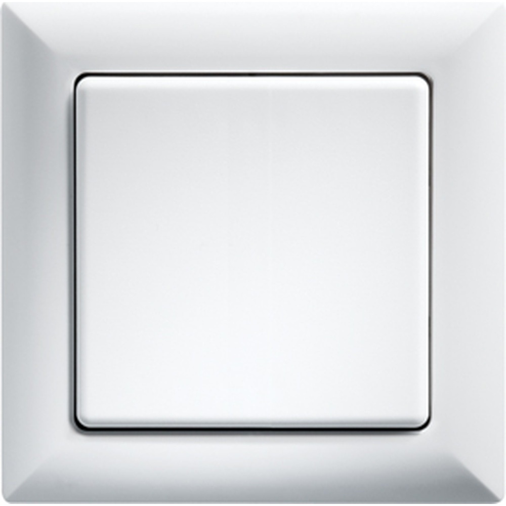 ELTAKO Wipptaster 30000622 Typ WT55-rw