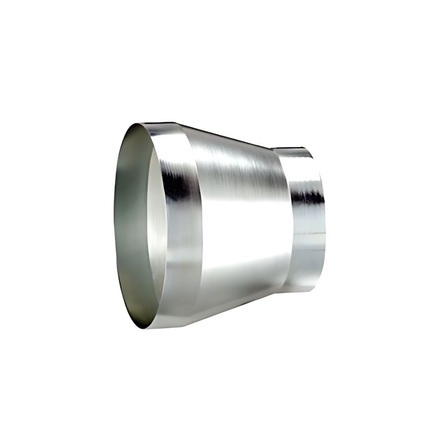 Maico Reduzierstück 0055.0309 Typ REM 25/20 Ex