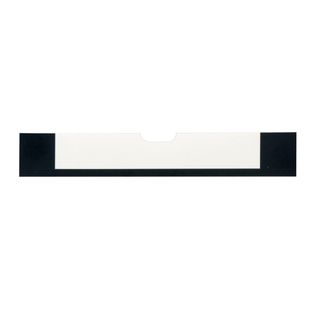 Schneider Electric Bezeichnungsschilder LV429226