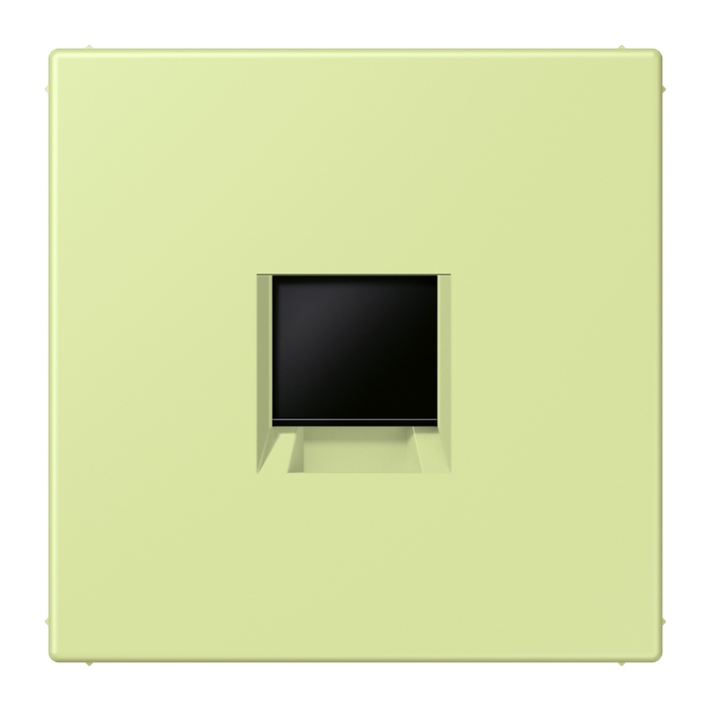 Jung Abdeckung LC1969-1WE222