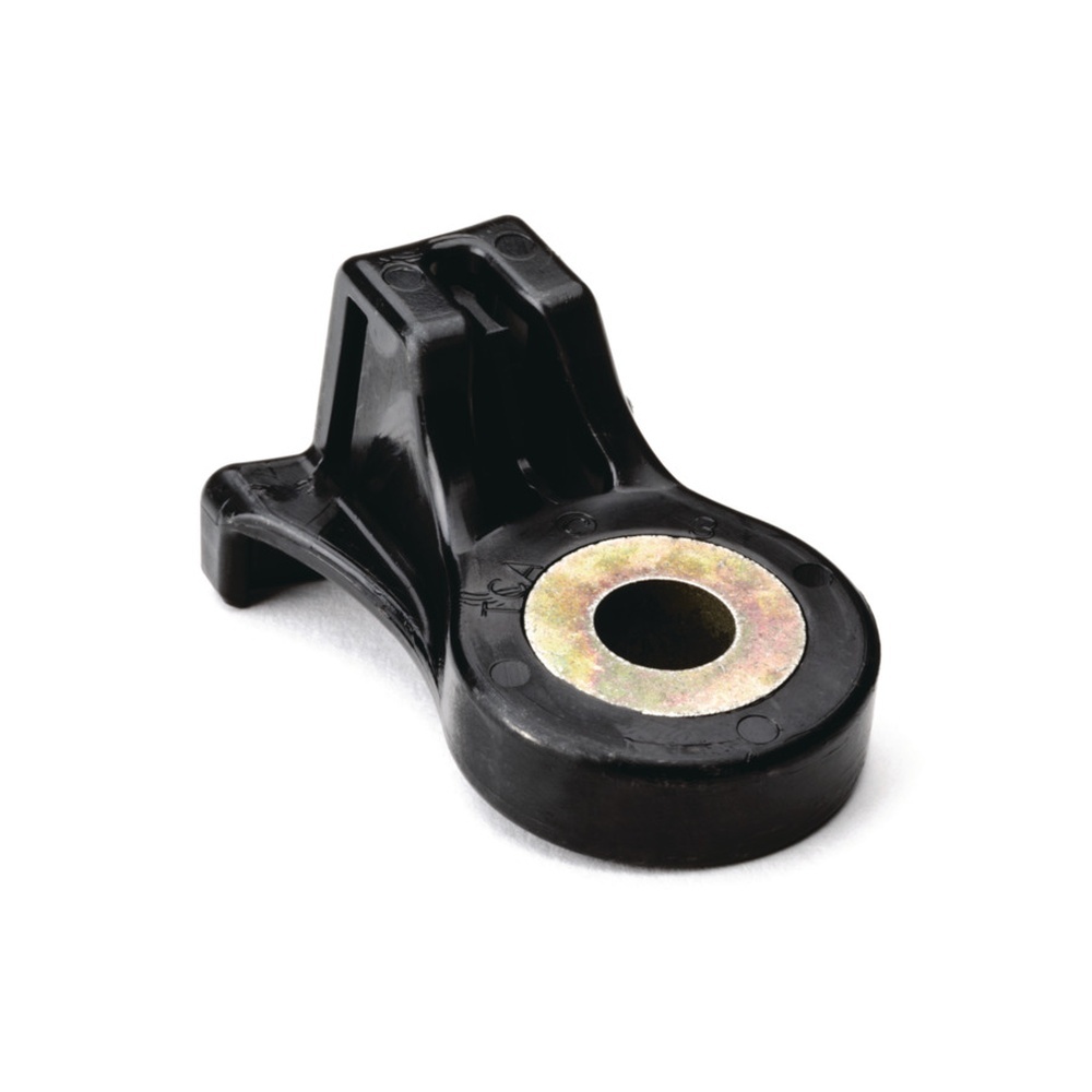 Hellermann Befestigungselement 151-02099 Typ SAM320B-R-PA66HIRHSUV-BK