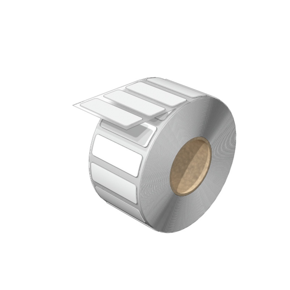 Weidmüller Gerätemarkierung 2621340000 Typ CC-FO 15/45 MM WS Weidmüller Gerätemarkierung 2621340000 Typ CC-FO 15/45 MM WS