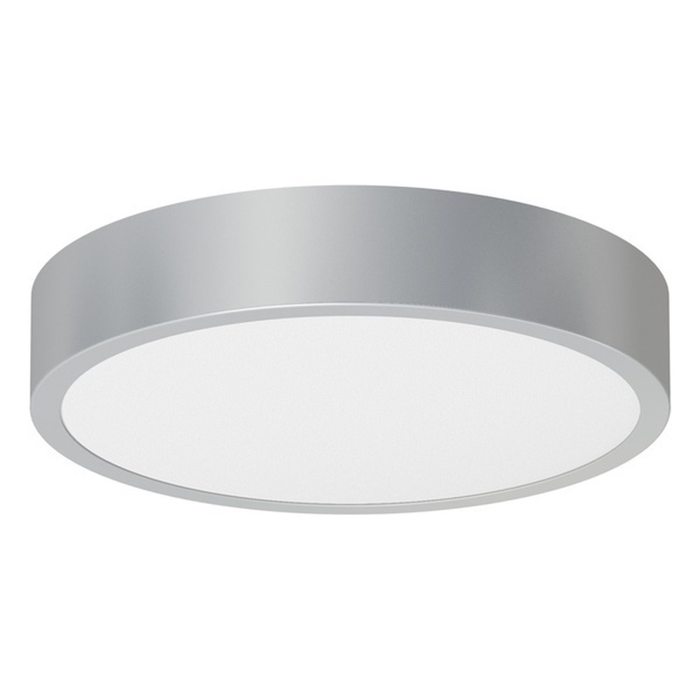 EVN LED Anbaupanel LPRD221302