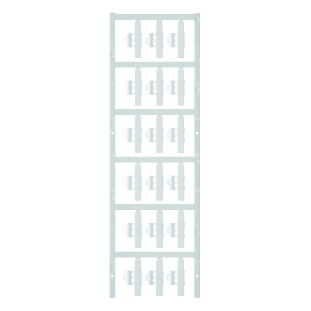 Weidmüller Kabelmarkierungssystem 1805860000 Typ SFC 2/30 MC SDR Weidmüller Kabelmarkierungssystem 1805860000 Typ SFC 2/30 MC SDR