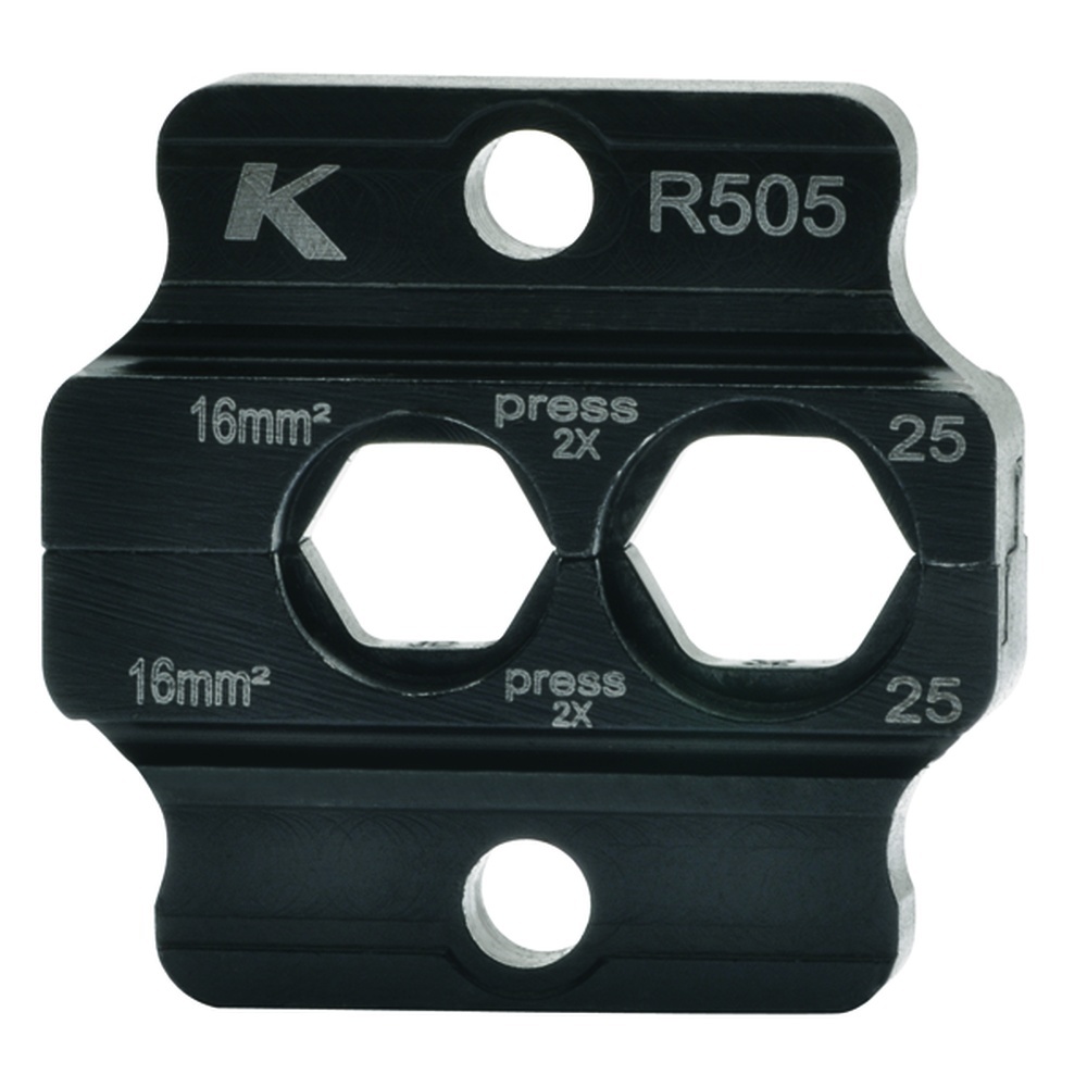 Klauke Presseinsatz R504