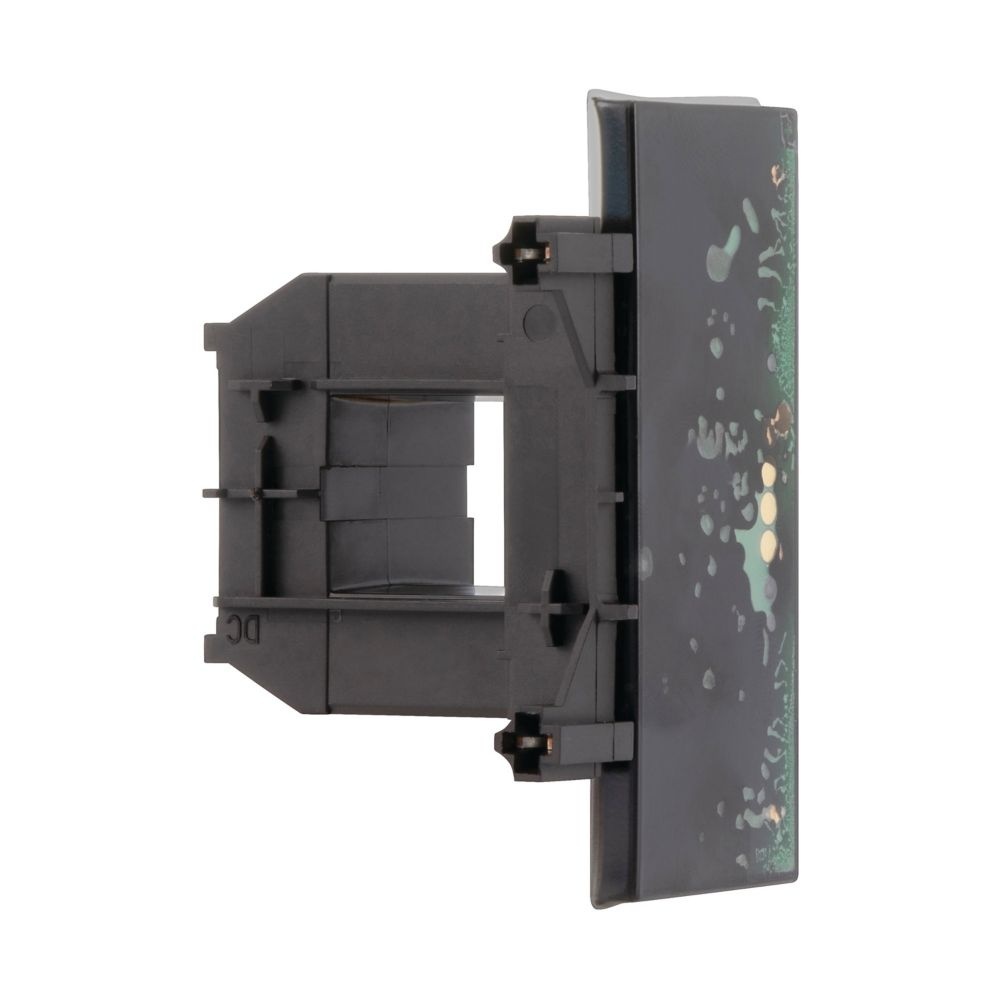 Eaton Ersatzspule 281186 Typ DILM65-XSP(RDC60)