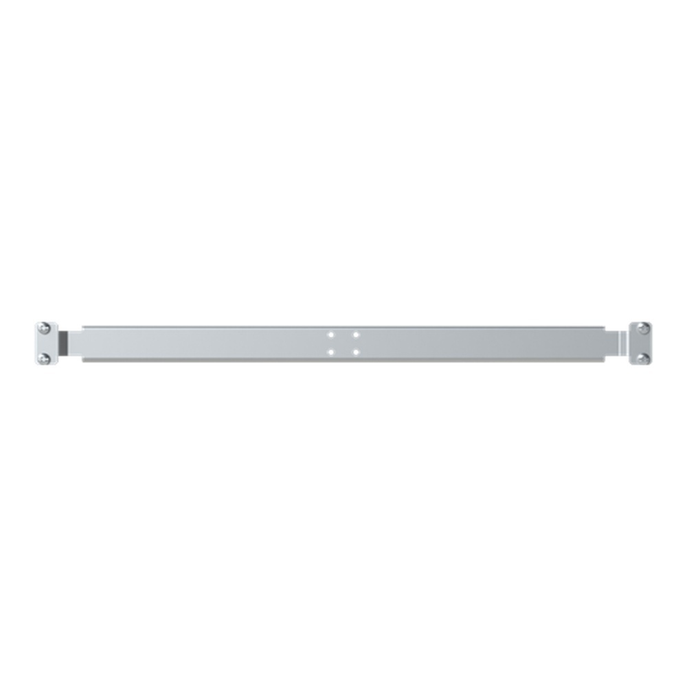 Striebel & John EDF Querschiene 2CPX041464R9999 Typ EDM112