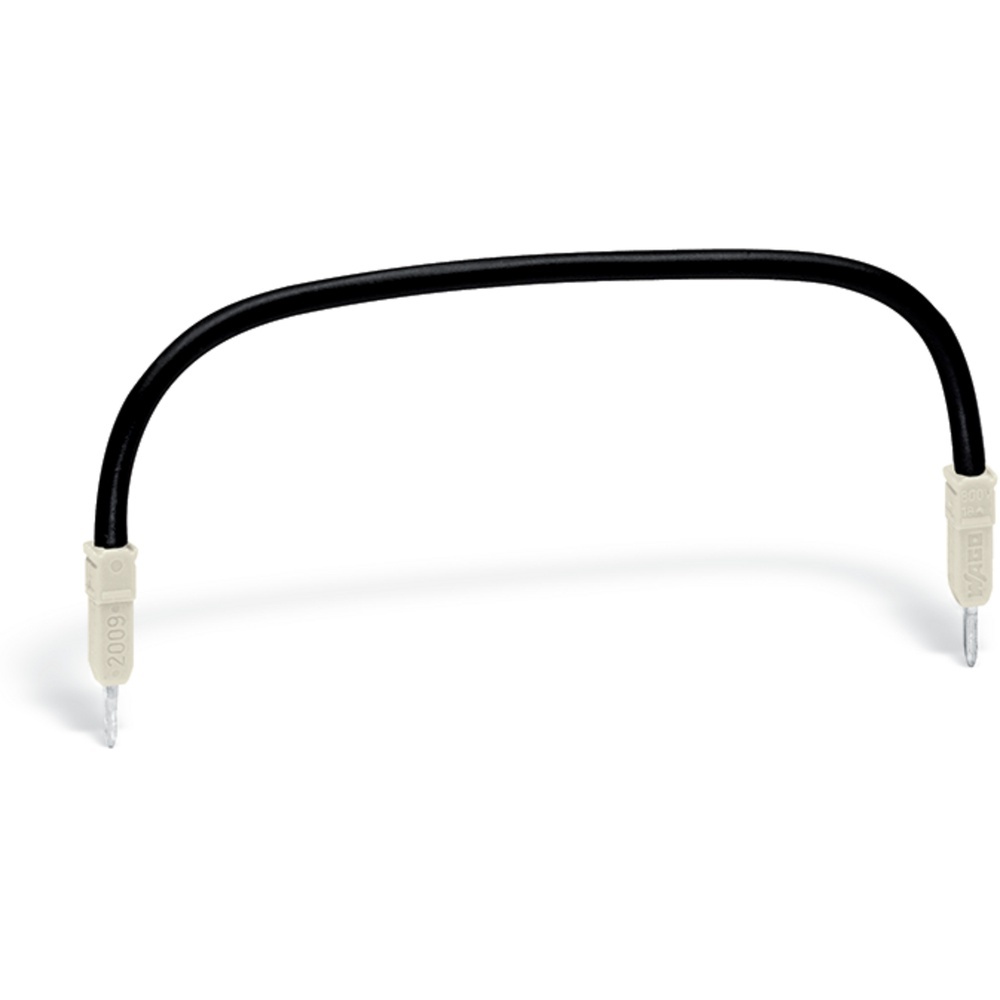 Wago Leitungsbrücker 2009-416