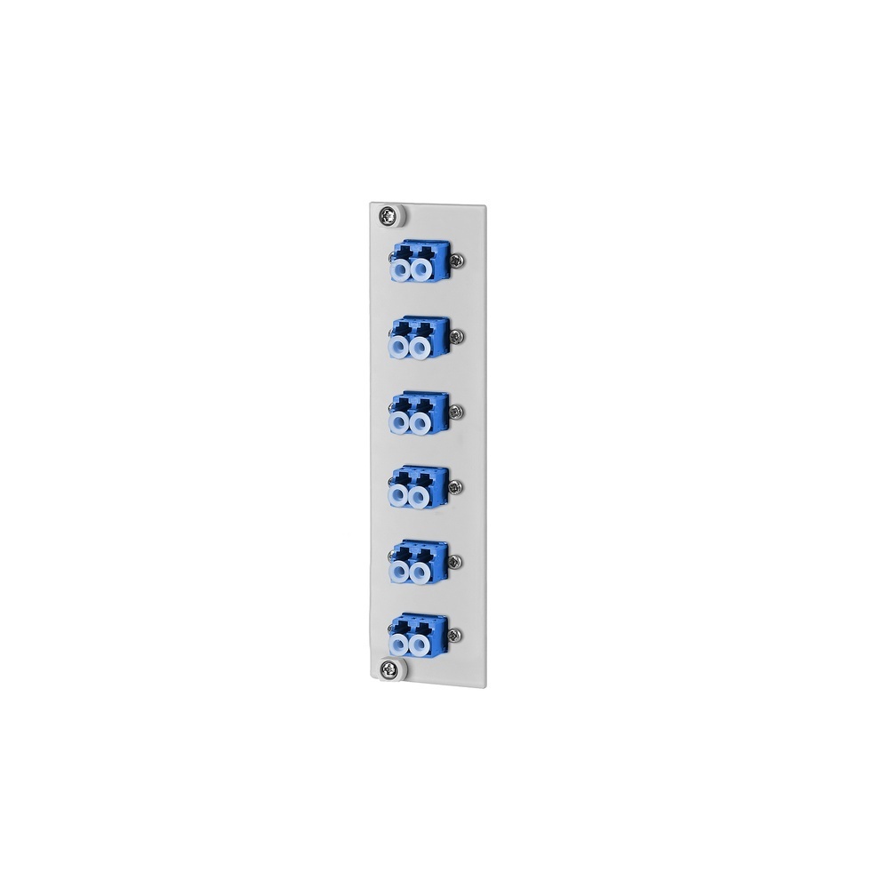 METZ CONNECT Frontplatte 15024A7406-E