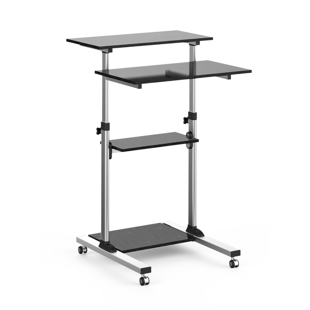 EFB Elektronik Trolly für Notebook ICA-TB-TPM-3