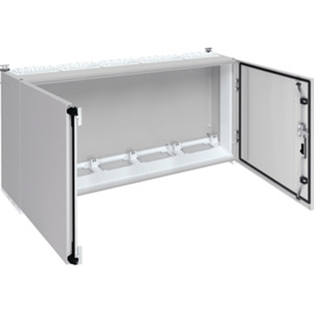 Hager Schrank FR45E