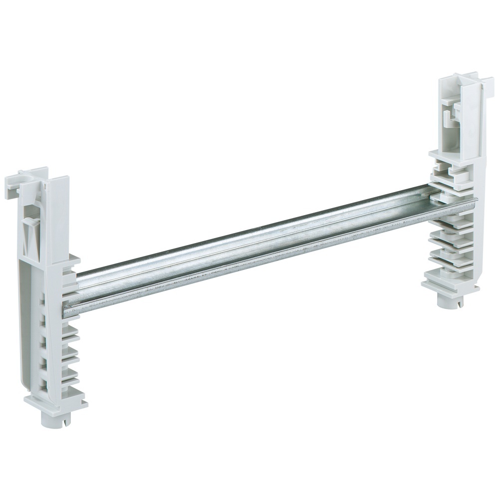 Spelsberg Universal Montagehalter 07443501 Typ GNU 435 Spelsberg Universal Montagehalter 07443501 Typ GNU 435