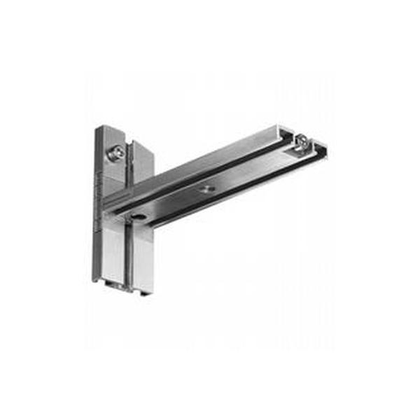 Pepperl+Fuchs Montagehilfe 095505 Typ MHW 01 07-8287E Montag