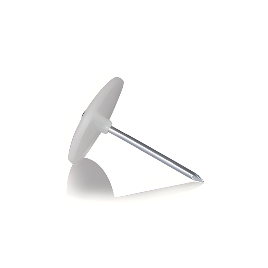 f-tronic Nagelscheibe NS35360 Nr. 7440006