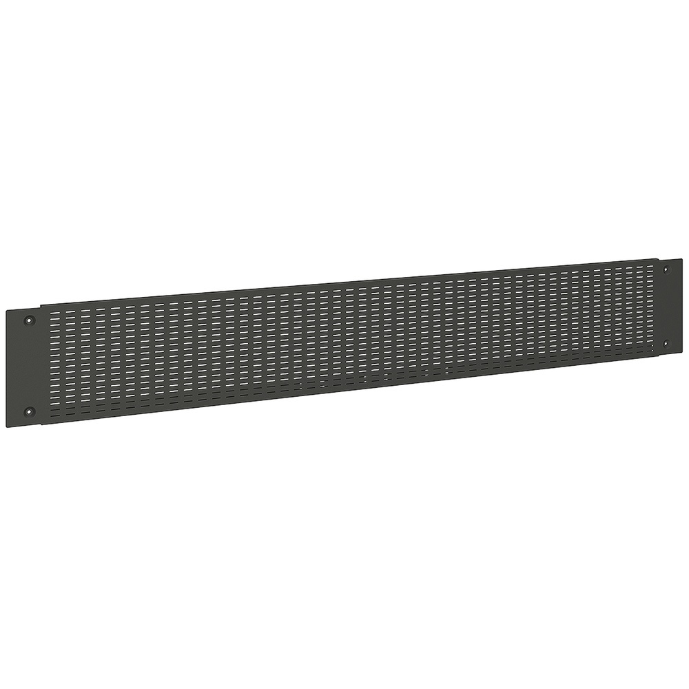 ABN Frontblende LUT520