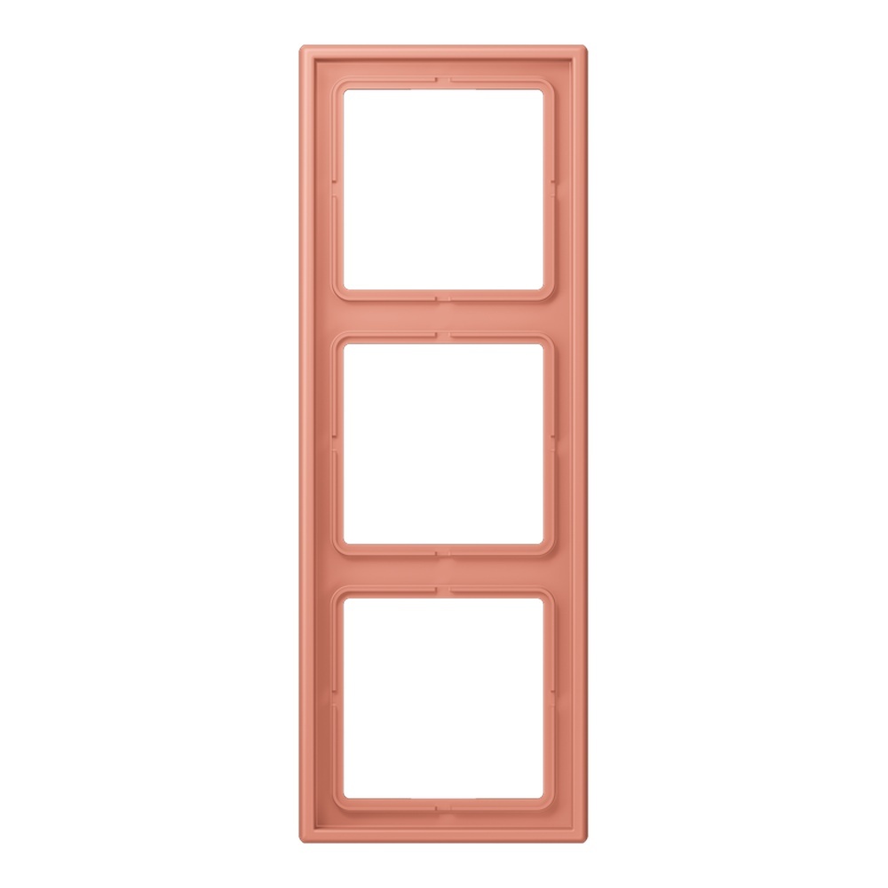 Jung Rahmen LC983233