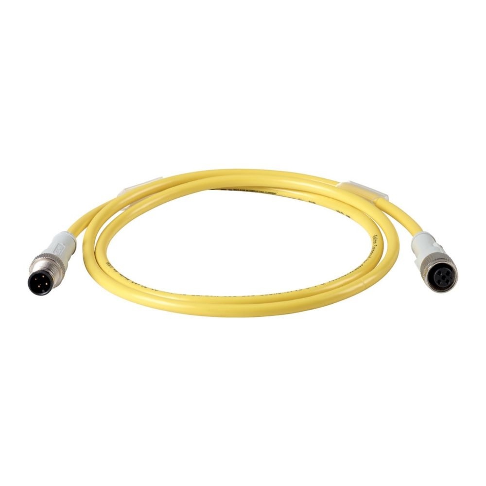 Eaton Verbindungsleitung 136291 Typ CSDS4A4CY2201-D