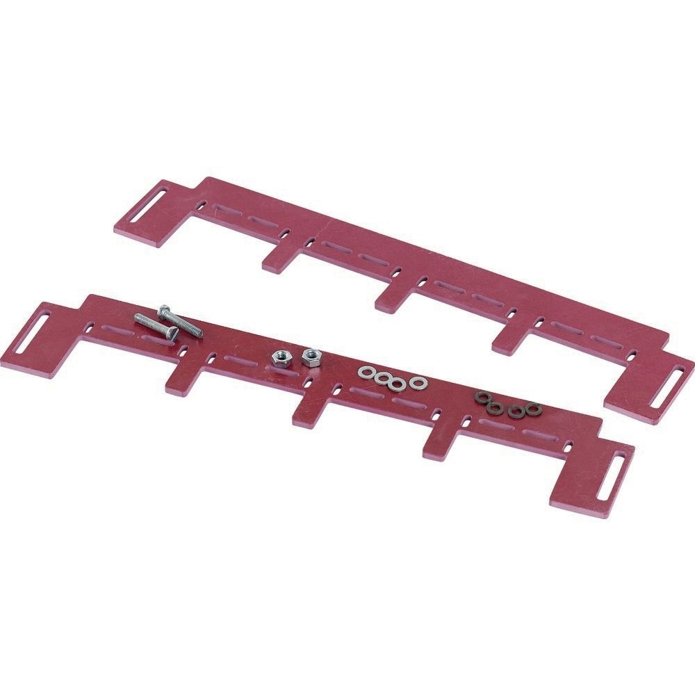 Eaton Kamm 177117 Typ XAN4CS4P Eaton Kamm 177117 Typ XAN4CS4P