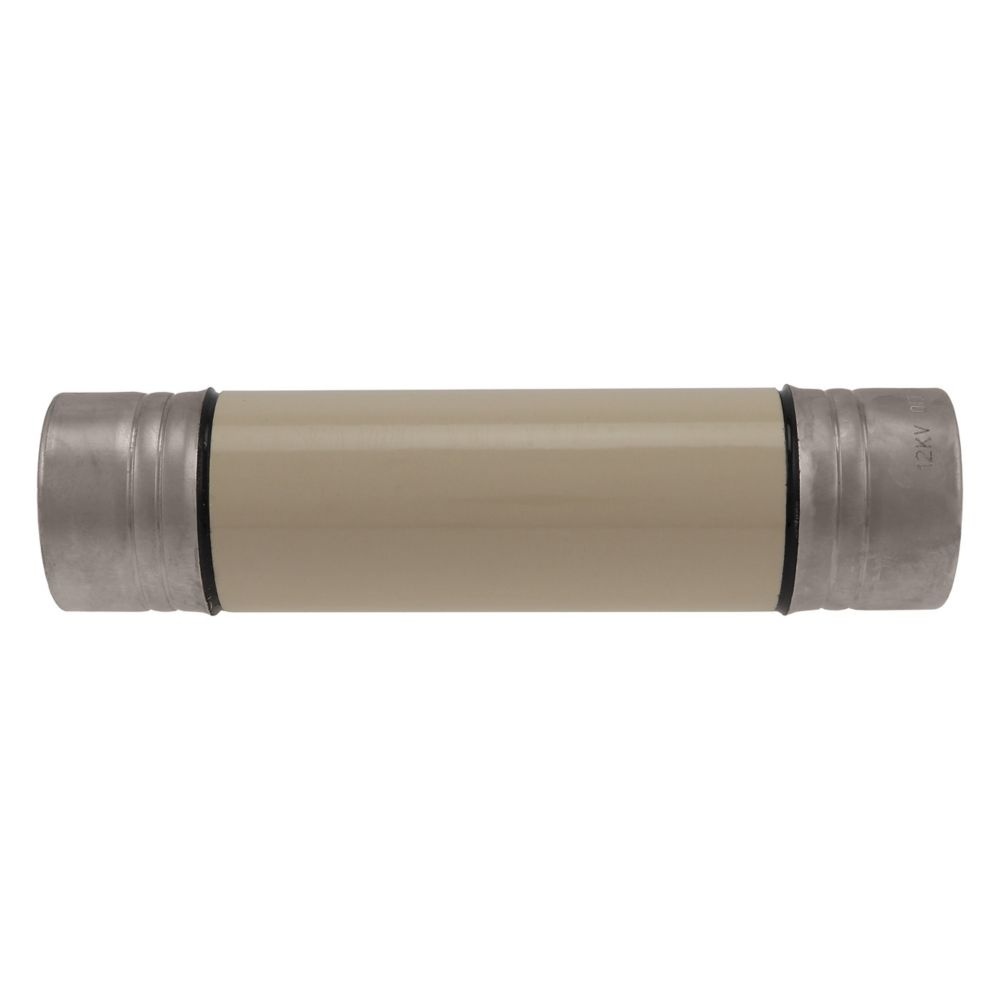 Eaton Sicherungseinsatz 24OEGMA20 Typ 24KV 20A OILTIGHT FUSE