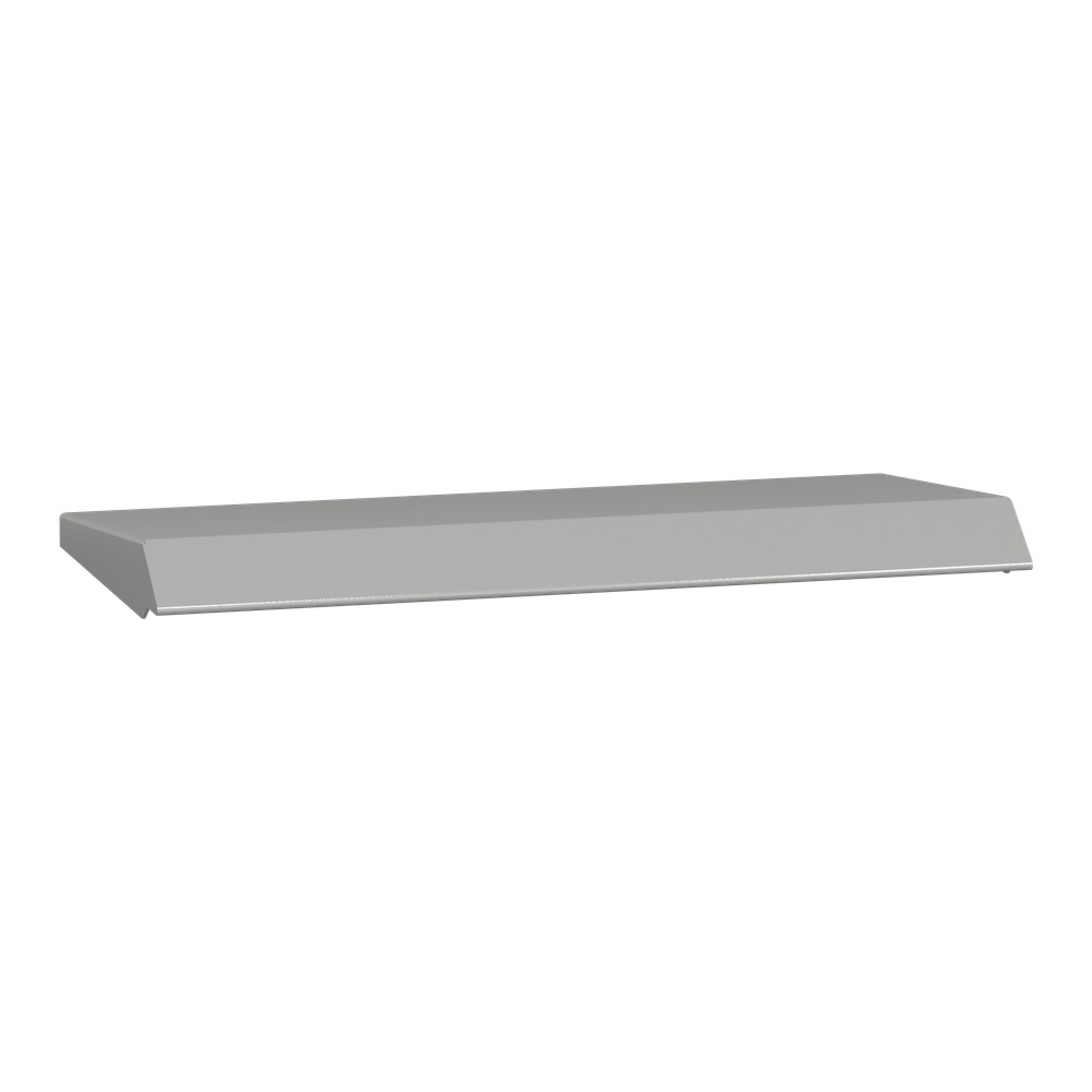 Schneider Electric Gehäuseabdeckung NSYTJ4015