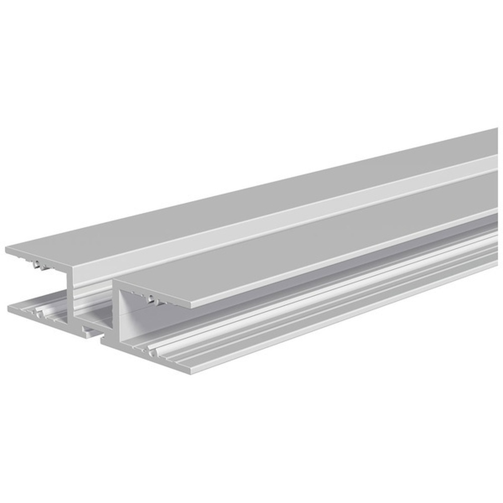 EVN Alu Profil APSL100