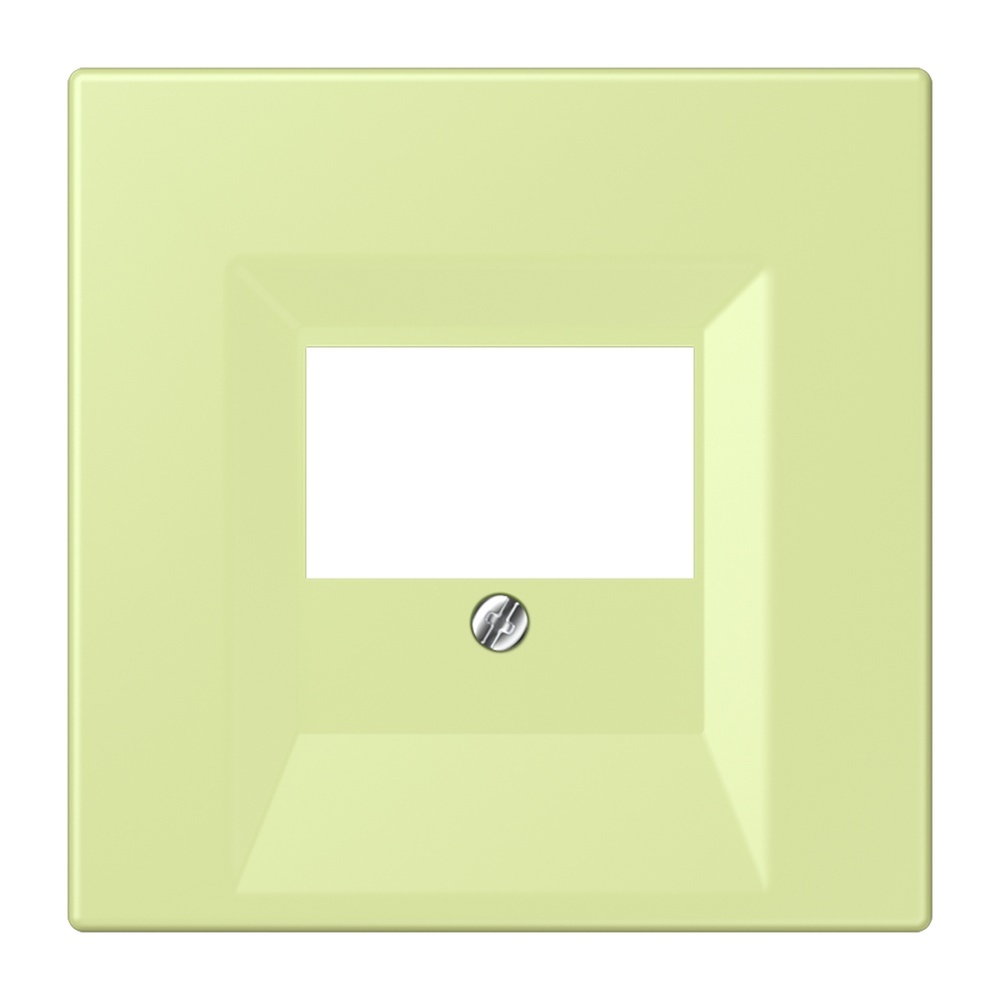 Jung Abdeckung LC969T222