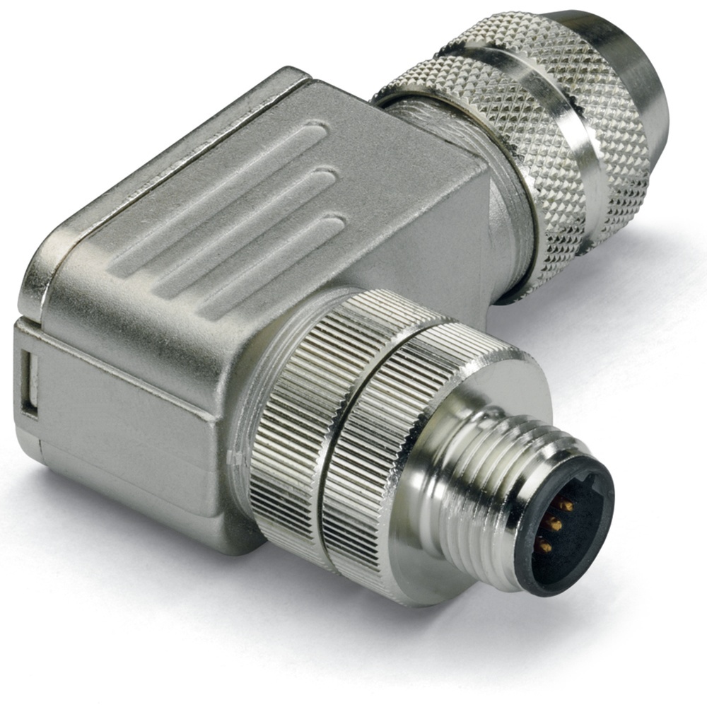Wago Stecker 756-9403/060-000
