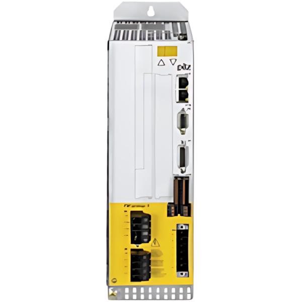 Pilz Basisgerät 8176424 Typ PMCprotego D.24/000/0/P/2/208-480VAC