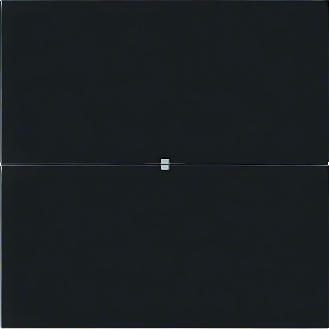 Berker Tastsensor 75162592 Berker Tastsensor 75162592