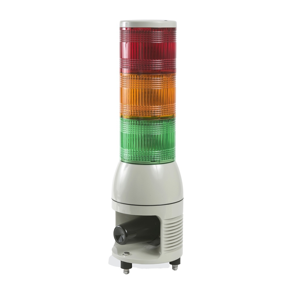 Schneider Electric Tower XVC1B3HK