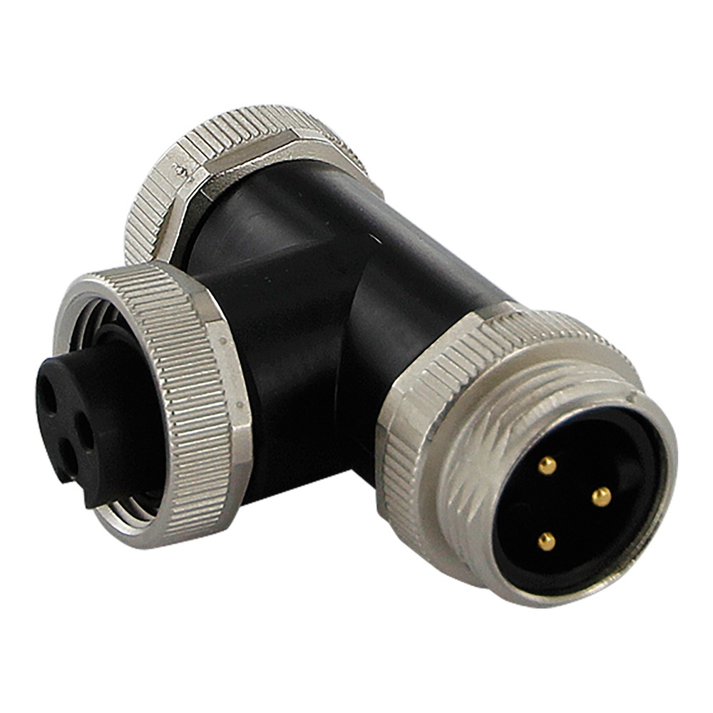 Wago Steckverbinder 787-6716/9000-1000 Wago Steckverbinder 787-6716/9000-1000