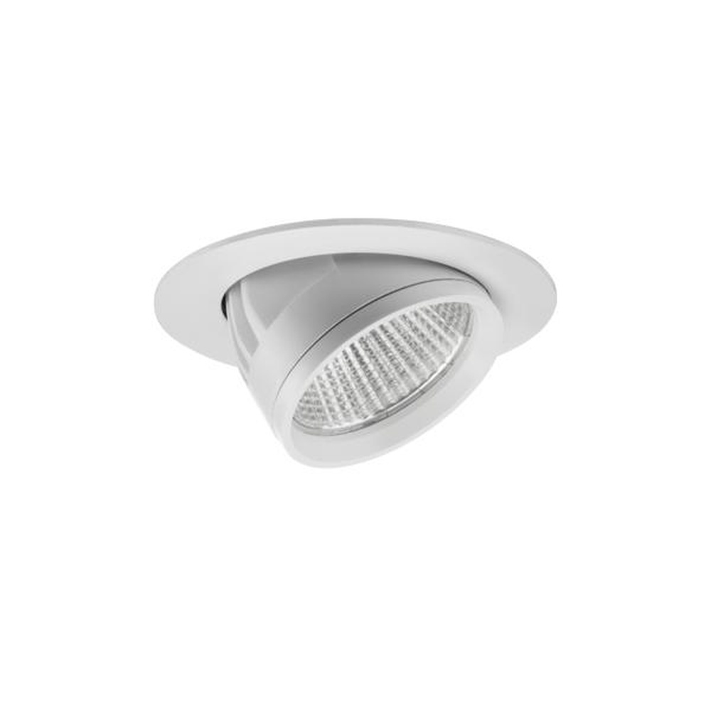 Brumberg LED Einbaurichtstrahler 88252173DA