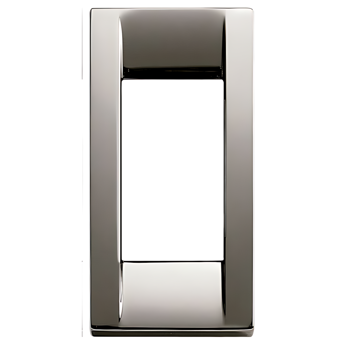 VIMAR Abdeckrahmen 16781.31 VIMAR Abdeckrahmen 16781.31