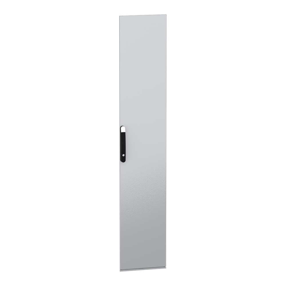 Schneider Electric Stahltür NSYSFND204