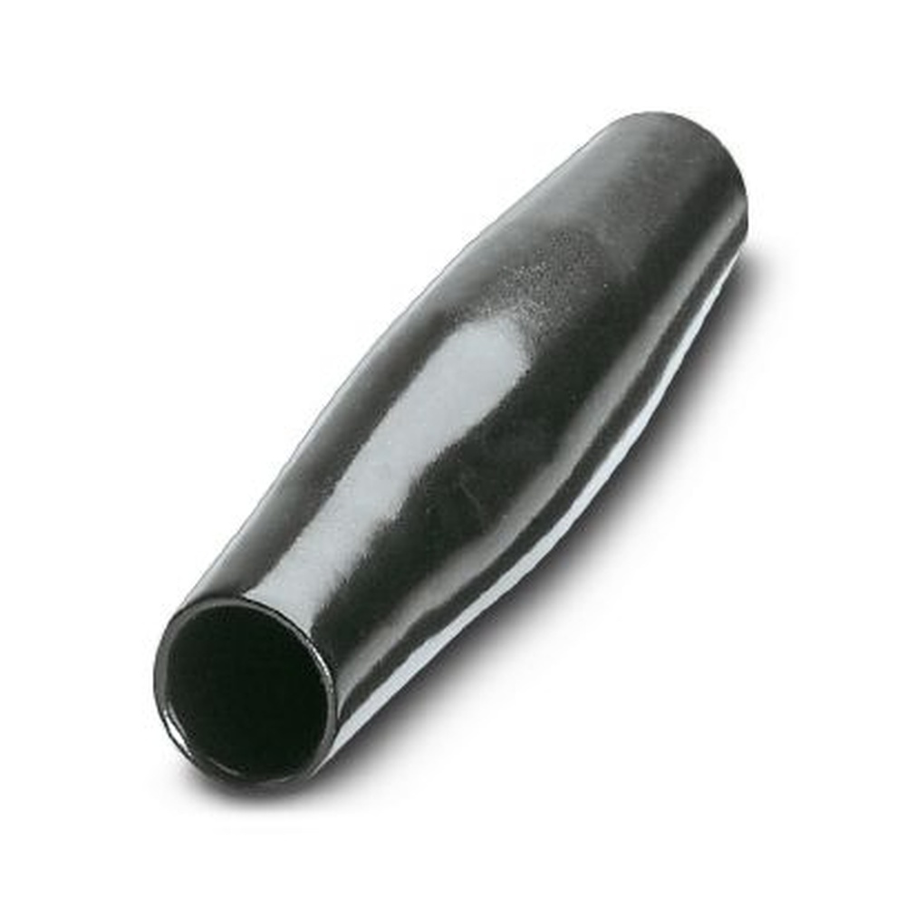 Phoenix Contact Werkzeug Zubehör 1206188 Typ PPS HANDLE Phoenix Contact Werkzeug Zubehör 1206188 Typ PPS HANDLE