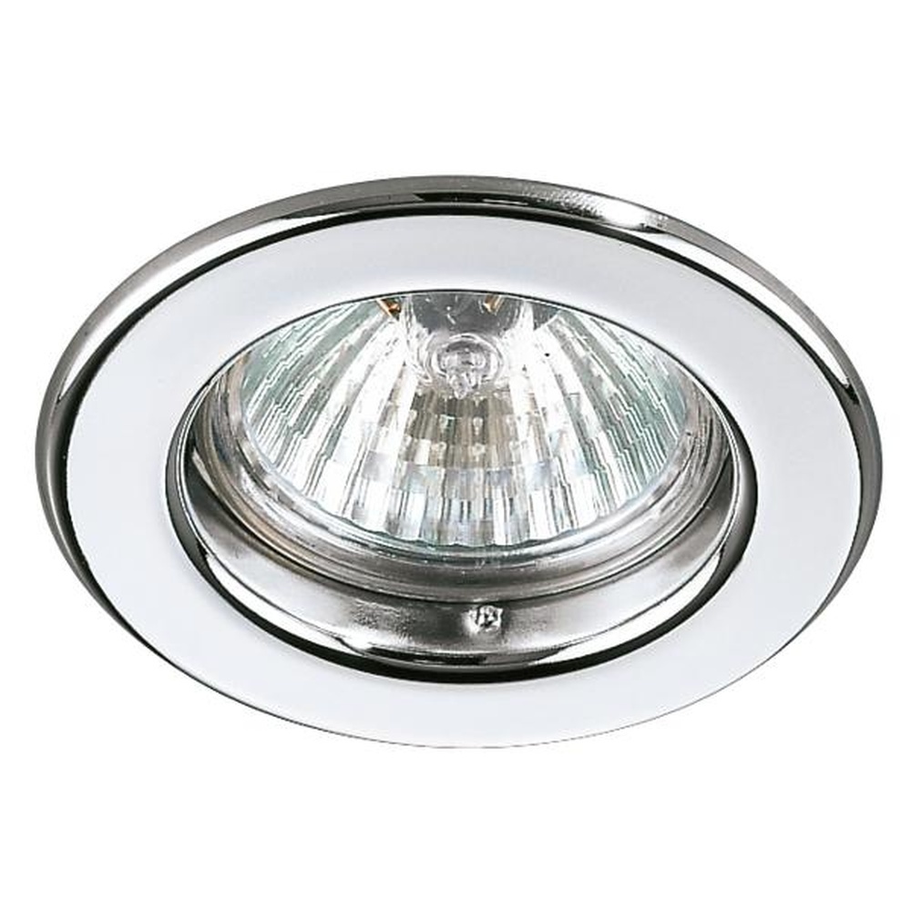 Brumberg Einbaudownlight 2017.02