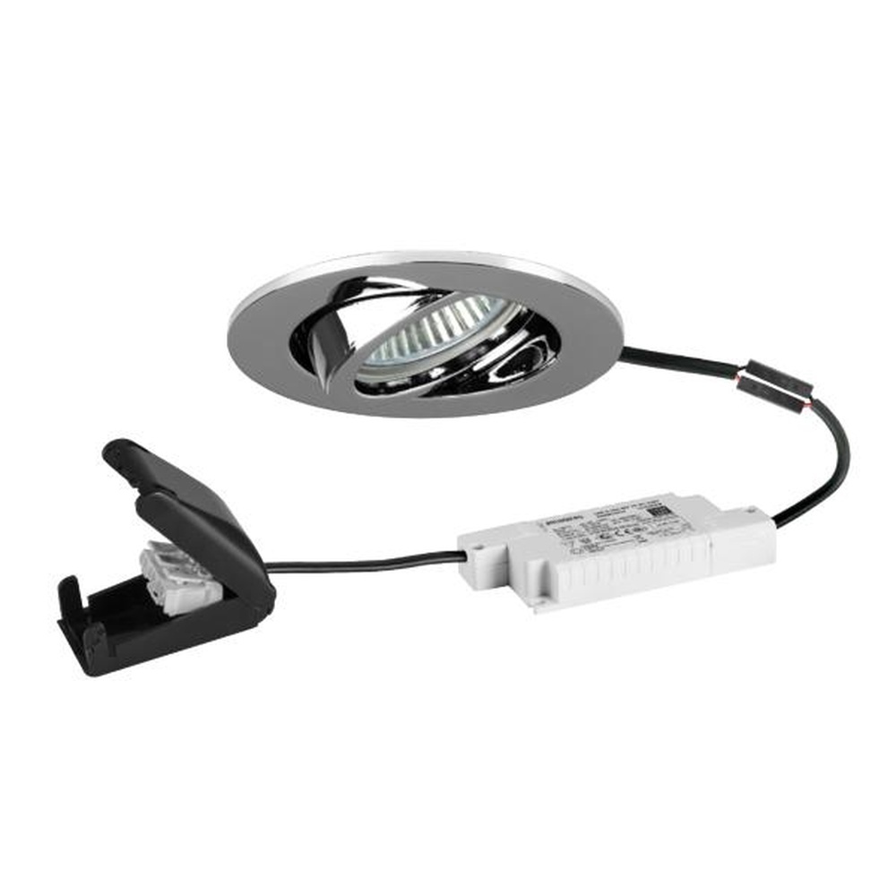 Brumberg LED Einbaustrahler 39483023