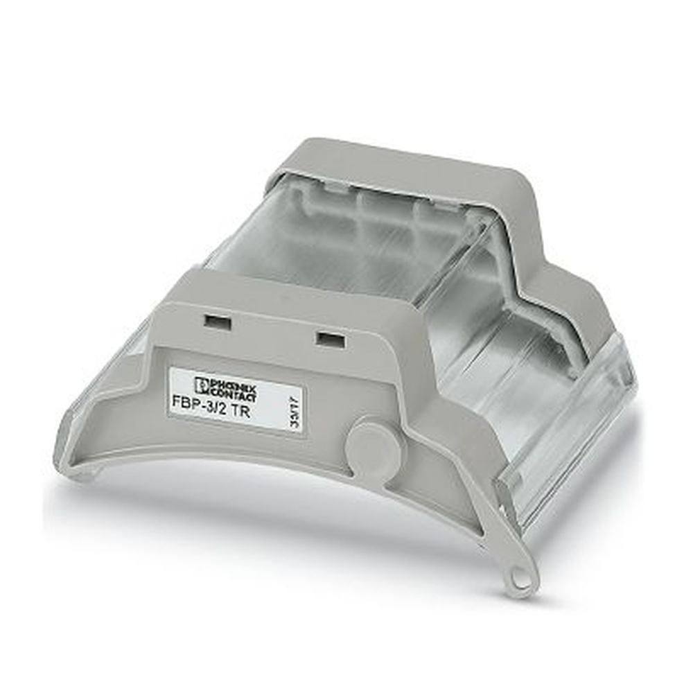 Phoenix Contact Abdeckprofil 3069926 Typ FBP-3/2 TR