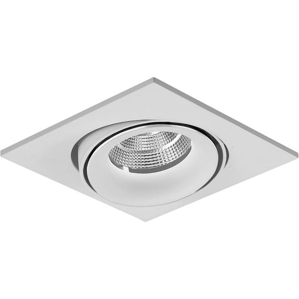 Brumberg LED Einbauleuchte 12418173