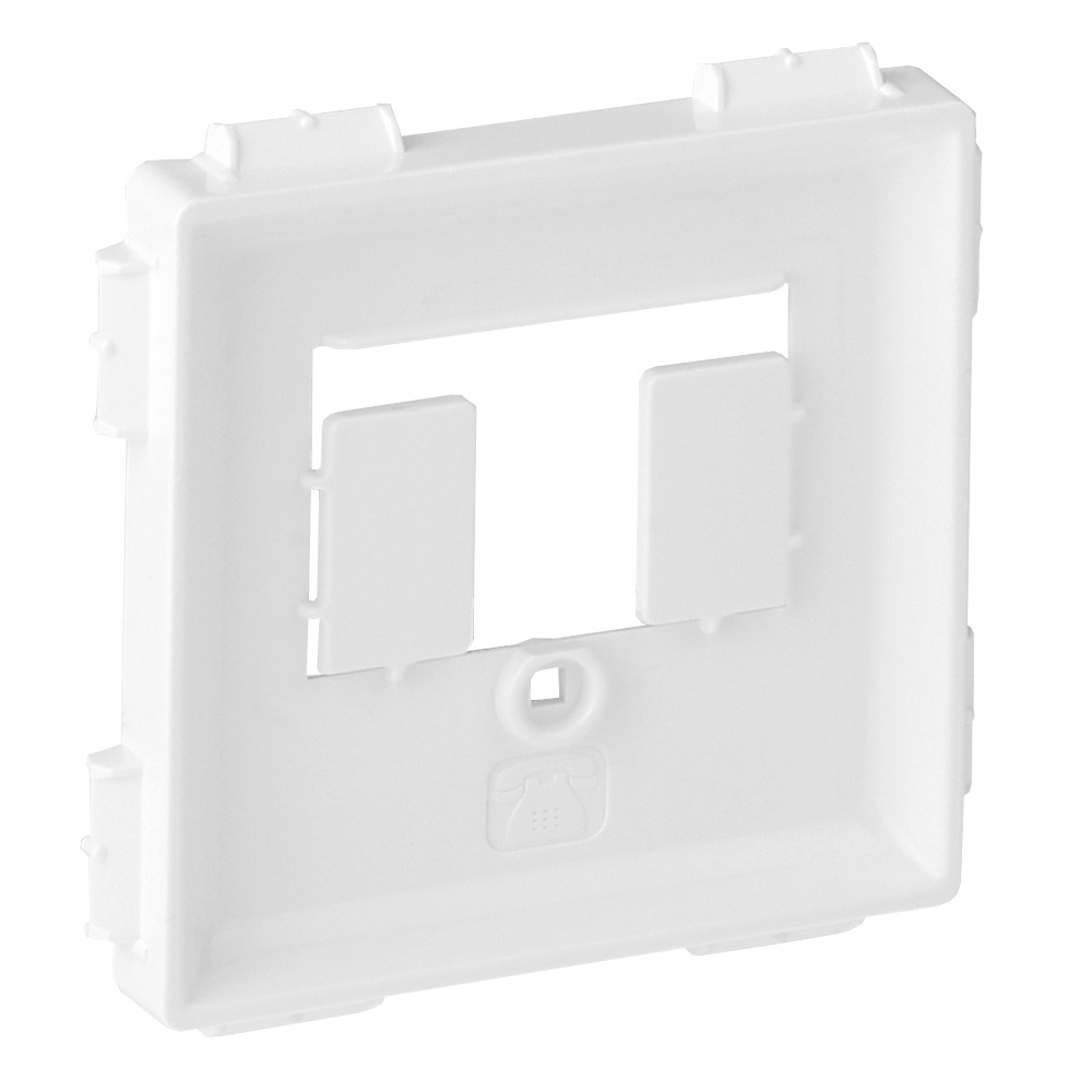 Legrand Abdeckung 755490