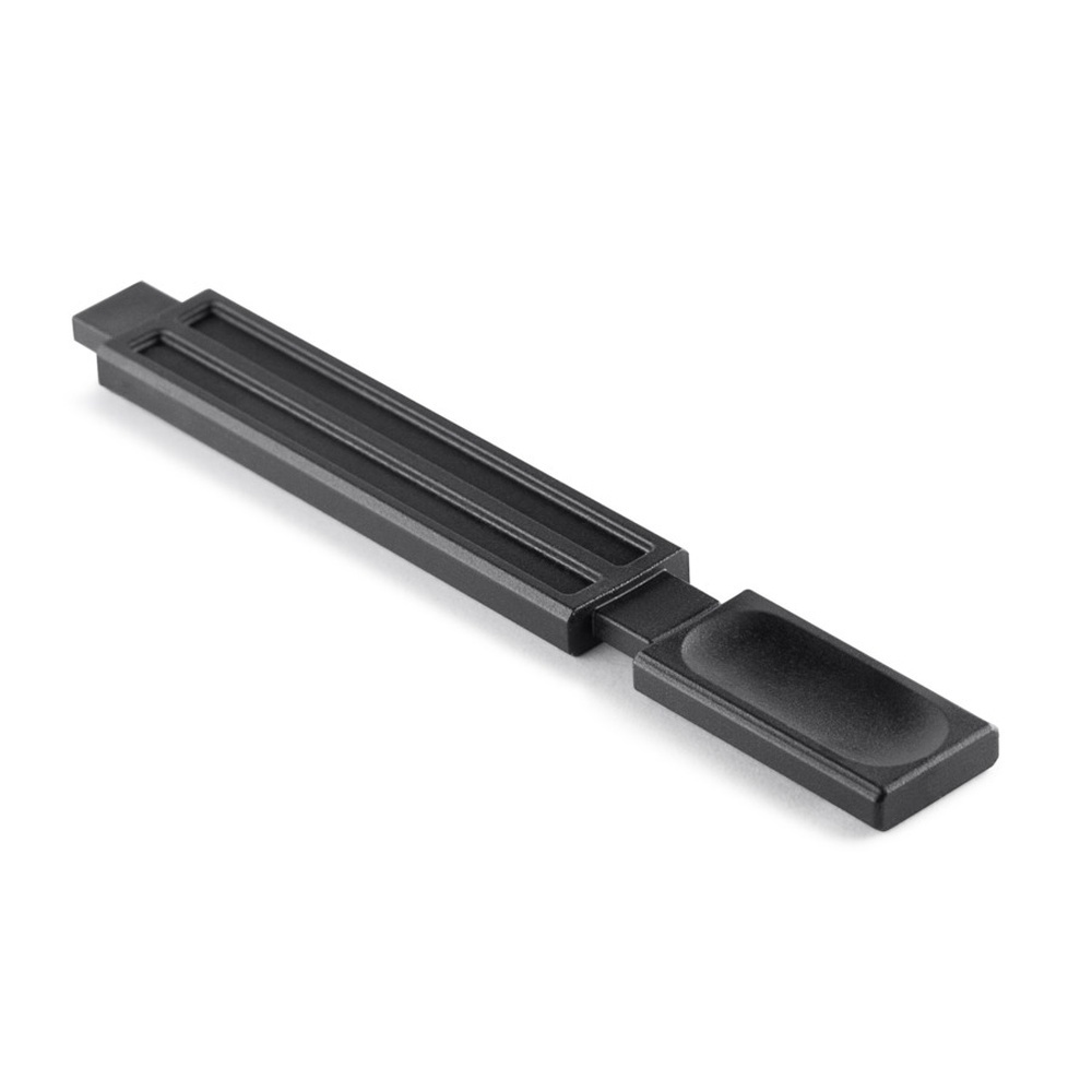 Hellermann Tyton Montagehilfe 440-00048 Typ VP_Mounting_Tool-PA66GF25-BK (20)